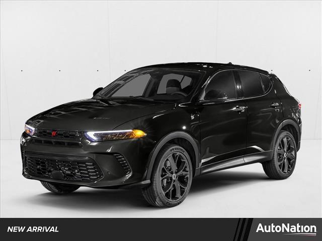 2023 Dodge Hornet GT Plus AWD for sale in Spring, TX