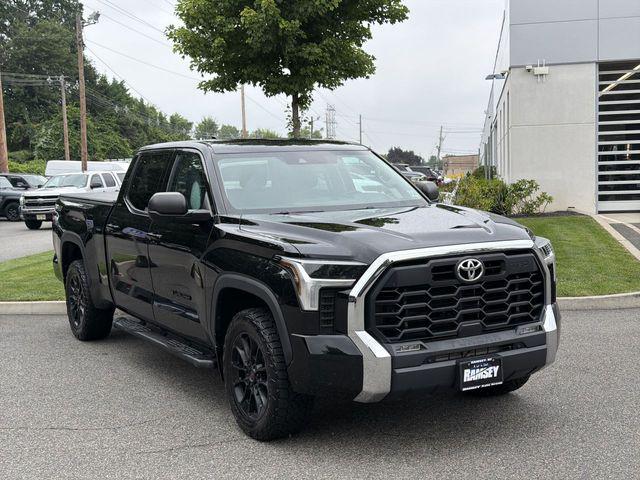 2023 Toyota Tundra SR5 for sale in Ramsey, NJ
