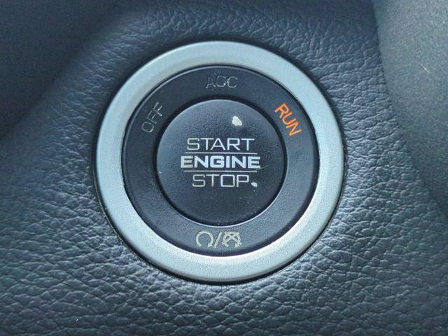 2021 Ram 1500 Lone Star Quad Cab 4x2 64 Box