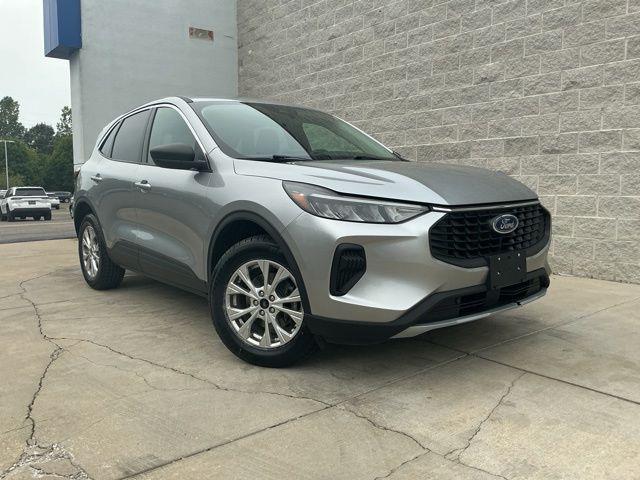 2023 Ford Escape Active for sale in Flint, MI