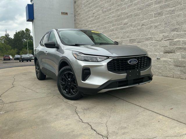 2023 Ford Escape Active for sale in Flint, MI