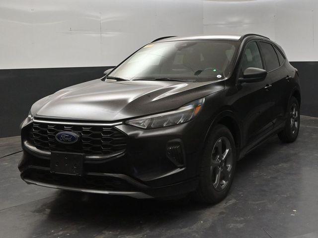 2023 Ford Escape ST-Line for sale in Roswell, NM