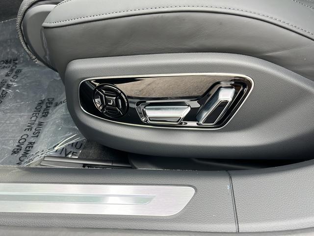 2026 Audi A8 55 TFSI quattro Tiptronic
