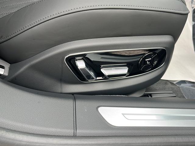 2026 Audi A8 55 TFSI quattro Tiptronic