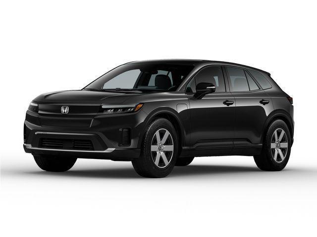 2025 Honda Prologue EX for sale in Lawrence, MA