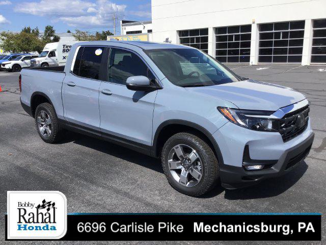 2026 Honda Ridgeline RTL for sale in Mechanicsburg, PA