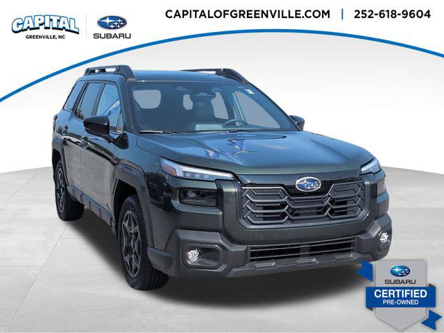 2026 Subaru Outback Limited for sale in Winterville, NC