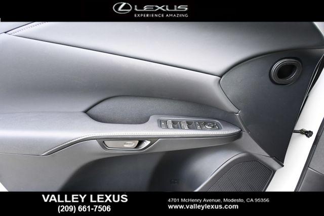 2026 Lexus RX 350 Premium+