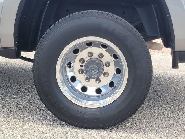 2019 Ram 3500 Laramie Crew Cab 4x4 8 Box