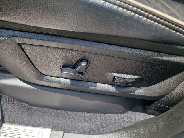 2019 Ram 3500 Laramie Crew Cab 4x4 8 Box