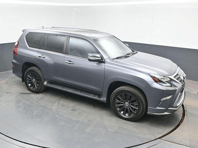 2021 Lexus GX 460 Premium for sale in Morristown, TN
