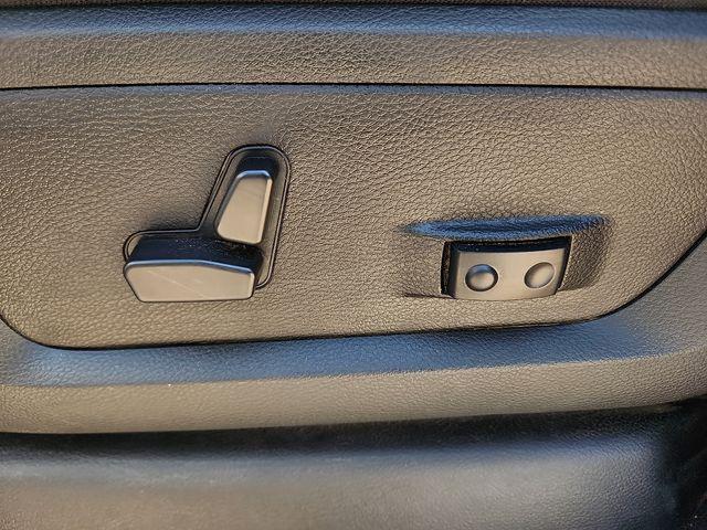 2025 Ram 3500 Big Horn Crew Cab 4x4 64 Box