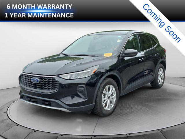 2023 Ford Escape Active for sale in Salisbury, NC