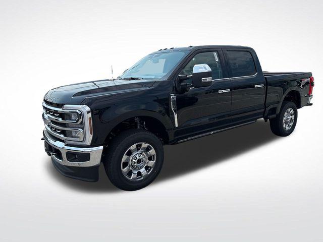 2026 Ford F-350 LARIAT for sale in Smyrna, DE