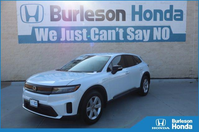 2026 Honda Prologue EX for sale in Burleson, TX