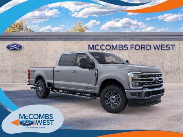 2026 Ford F-250 LARIAT for sale in San Antonio, TX