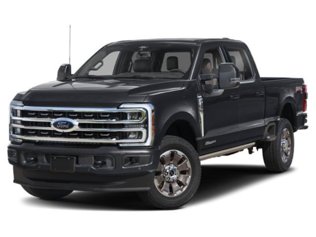 2023 Ford F-250 XL for sale in Belle Glade, FL