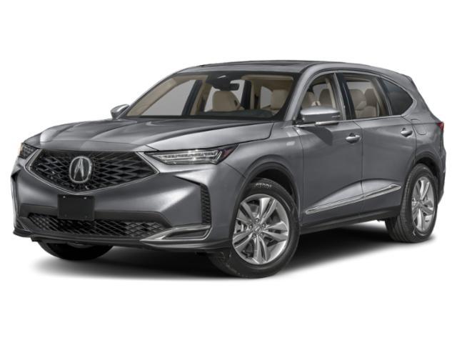 2026 Acura MDX Standard for sale in Chantilly, VA