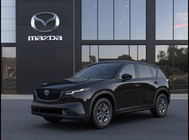 2026 Mazda CX-5 2.5 S Select for sale in Conshohocken, PA