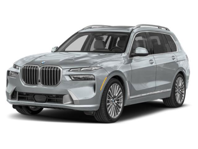 2027 BMW X7 xDrive40i for sale in Denver, CO