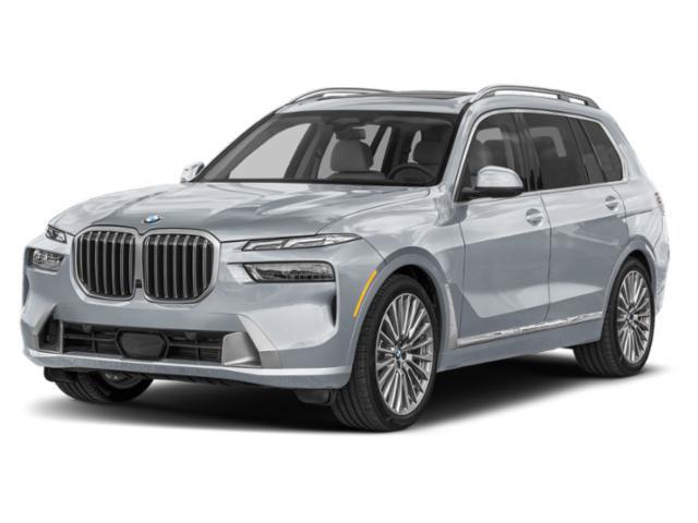 2027 BMW X7 xDrive40i for sale in Denver, CO