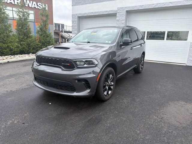2025 Dodge Durango GT Plus AWD for sale in Feasterville, PA