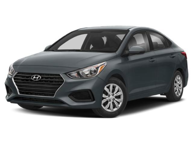 2019 Hyundai Accent SE for sale in Hatfield, PA