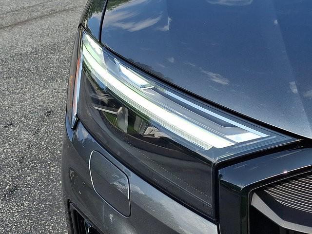 2026 Audi Q7 Premium Plus S line TFSI quattro tiptronic