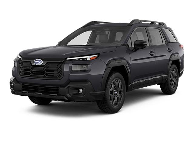 2026 Subaru Outback Limited for sale in Torrington, CT