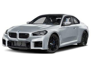 2026 BMW M2 Base for sale in Watertown, CT