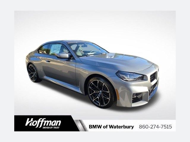 2026 BMW M2 Base for sale in Watertown, CT