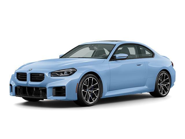 2026 BMW M2 Base for sale in Watertown, CT