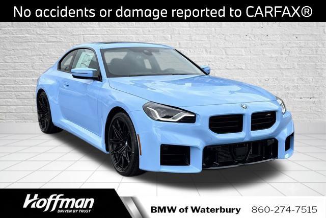 2026 BMW M2 Base for sale in Watertown, CT