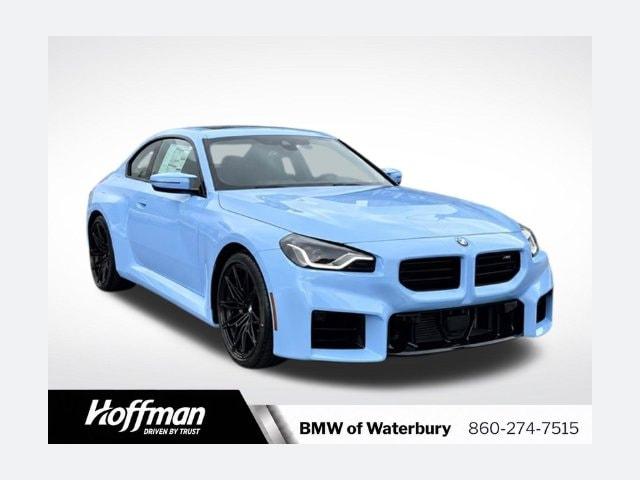 2026 BMW M2 Base for sale in Watertown, CT