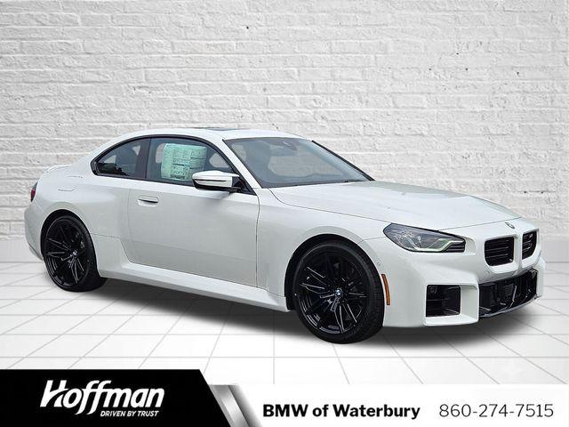2026 BMW M2 Base for sale in Watertown, CT