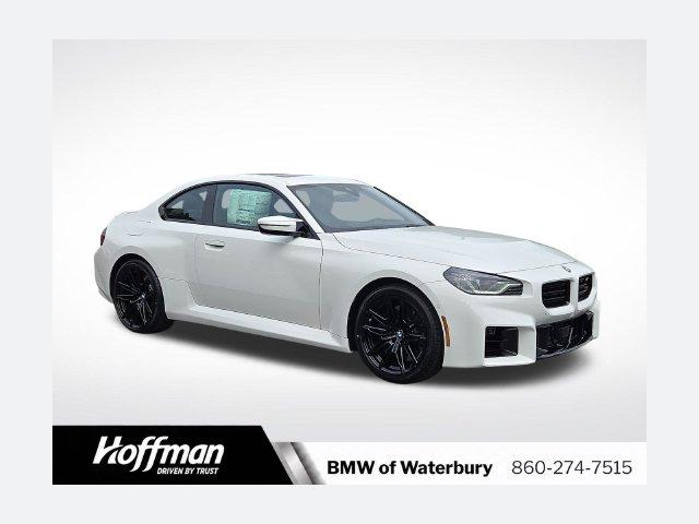 2026 BMW M2 Base for sale in Watertown, CT
