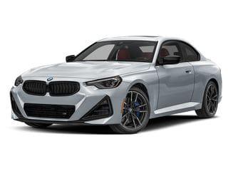 2026 BMW M240 i xDrive for sale in Watertown, CT