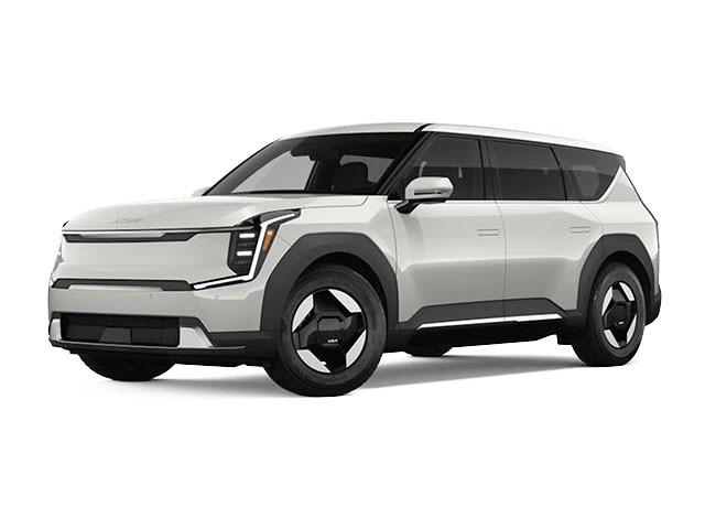 2026 Kia EV9 Light Long Range for sale in Colma, CA