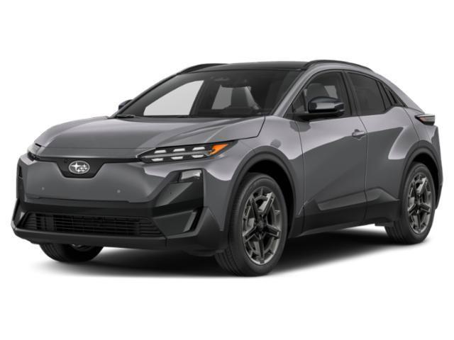 2026 Subaru Uncharted GT for sale in Boone, NC