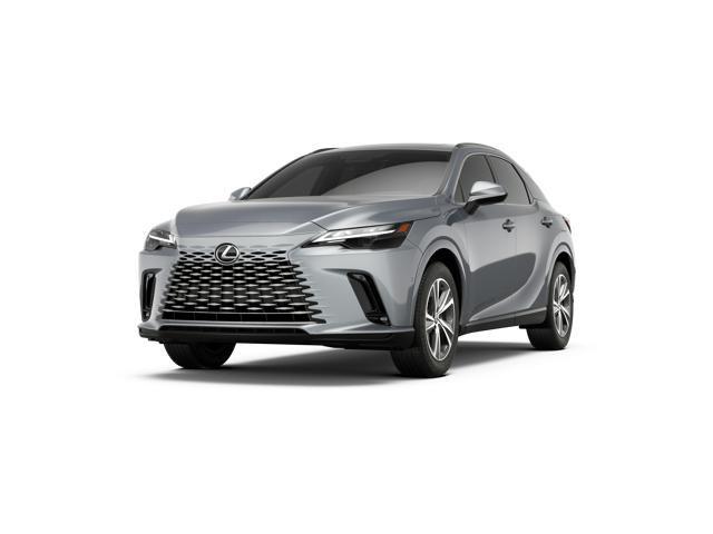2026 Lexus RX 350 Premium for sale in Danvers, MA