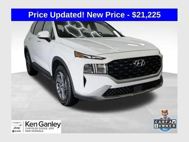 2025 Lexus RX 350 Premium for sale near Norwalk, OH
