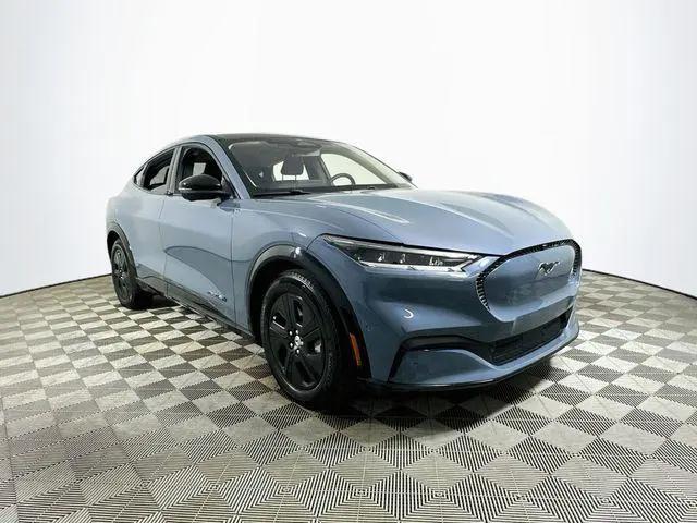 2023 Ford Mustang Mach-E California Route 1 for sale in Lakeland, FL
