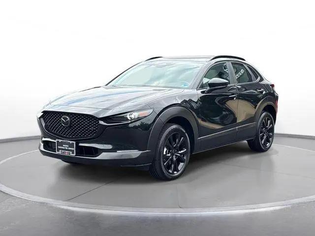 2026 Mazda CX-30 2.5 S Aire Edition for sale in Chantilly, VA