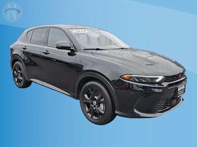 2024 Dodge Hornet R/T Plus EAWD for sale in Rockaway, NJ