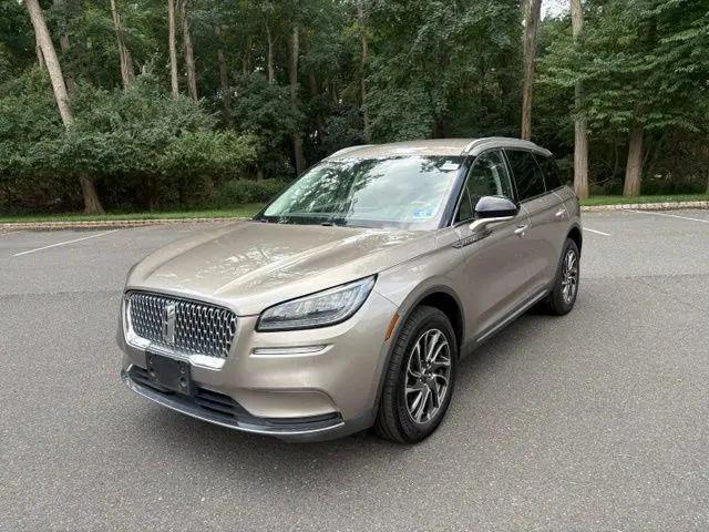 2020 Lincoln Corsair Standard for sale in Red Bank, NJ