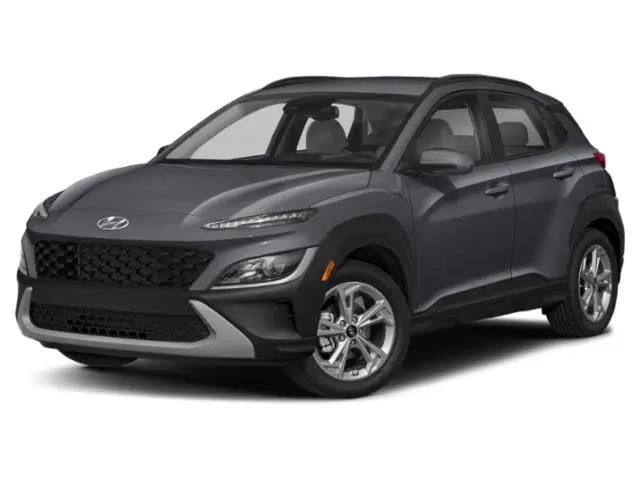 2023 Hyundai Kona SEL for sale in Orchard Park, NY
