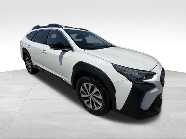 2023 Subaru Outback Premium for sale in Columbia, MO