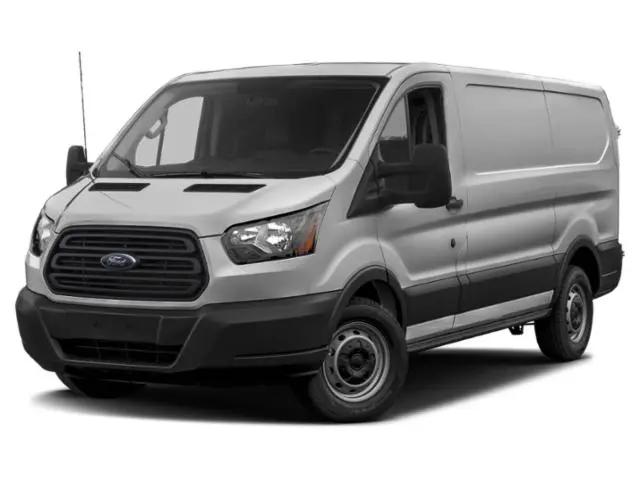 2015 Ford Transit Base for sale in Centennial, CO