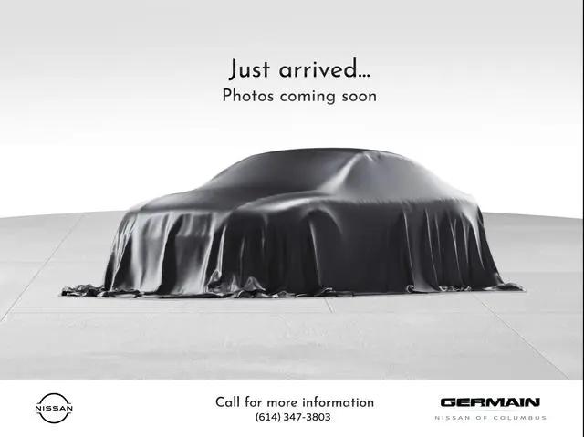 2024 Nissan ARIYA for sale near Columbus, OH