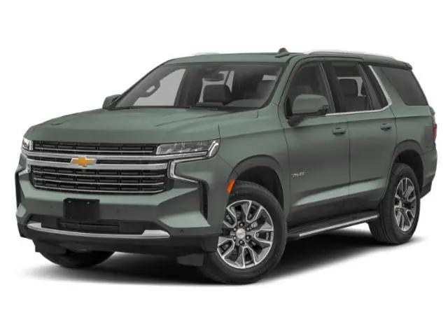 2024 Chevrolet Tahoe 4WD LT for sale in Muncy, PA